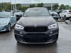 BMW X6 * xDrive35i * CARFAX * ОТ ПРЕДСТАВИТЕЛСТВО | Auto.bg — изображение 5 BMW X6 * xDrive35i * CARFAX * ОТ ПРЕДСТАВИТЕЛСТВО | Auto.bg — изображение 5