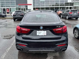 BMW X6 * xDrive35i * CARFAX * ОТ ПРЕДСТАВИТЕЛСТВО | Auto.bg — изображение 4 BMW X6 * xDrive35i * CARFAX * ОТ ПРЕДСТАВИТЕЛСТВО | Auto.bg — изображение 4