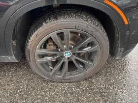 BMW X6 * xDrive35i * CARFAX * ОТ ПРЕДСТАВИТЕЛСТВО | Auto.bg — изображение 6 BMW X6 * xDrive35i * CARFAX * ОТ ПРЕДСТАВИТЕЛСТВО | Auto.bg — изображение 6
