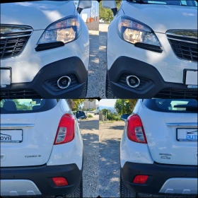 Opel Mokka 1.4. БЕНЗИН 140 К.С. 4Х4! 159 000 КМ! УНИКАТ! | Auto.bg — изображение 15 Opel Mokka 1.4. БЕНЗИН 140 К.С. 4Х4! 159 000 КМ! УНИКАТ! | Auto.bg — изображение 15