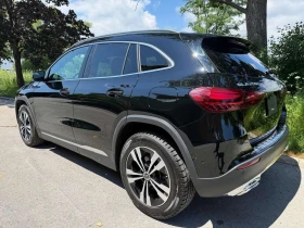 Mercedes-Benz GLA 250 АВТОКРЕДИТ БЕЗ ПЪРВОНАЧАЛНА ВНОСКА* - 31000 € - 10225478 2 | Car24.bg Mercedes-Benz GLA 250 АВТОКРЕДИТ БЕЗ ПЪРВОНАЧАЛНА ВНОСКА* - 31000 € - 10225478 2