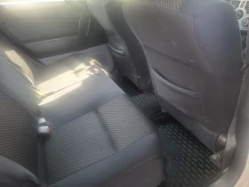 Daihatsu Terios undefined | Auto.bg — изображение 6 Daihatsu Terios undefined | Auto.bg — изображение 6