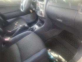 Daihatsu Terios undefined | Auto.bg — изображение 5 Daihatsu Terios undefined | Auto.bg — изображение 5