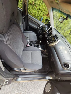 Toyota Rav4 - 6000 € - 56516028 13 | Car24.bg Toyota Rav4 - 6000 € - 56516028 13