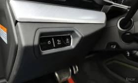 Lamborghini Urus 4.0 V8 - 149500 € - 98670615 16 | Car24.bg Lamborghini Urus 4.0 V8 - 149500 € - 98670615 16