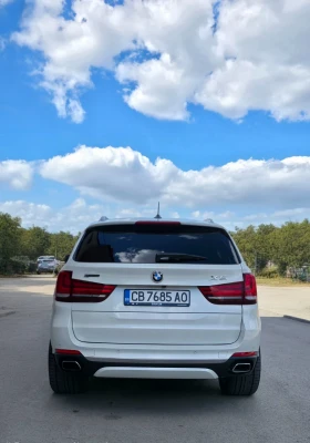 BMW X5 Plug-in Hybrid 40e 313кс - 25000 € - 44922175 12 | Car24.bg BMW X5 Plug-in Hybrid 40e 313кс - 25000 € - 44922175 12