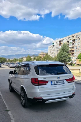 BMW X5 Plug-in Hybrid 40e 313кс - 25000 € - 44922175 11 | Car24.bg BMW X5 Plug-in Hybrid 40e 313кс - 25000 € - 44922175 11