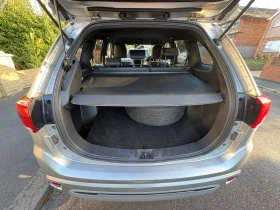 Mitsubishi Outlander undefined | Auto.bg — изображение 16 Mitsubishi Outlander undefined | Auto.bg — изображение 16