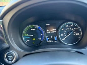 Mitsubishi Outlander undefined | Auto.bg — изображение 3 Mitsubishi Outlander undefined | Auto.bg — изображение 3
