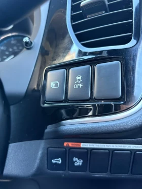 Mitsubishi Outlander undefined | Auto.bg — изображение 5 Mitsubishi Outlander undefined | Auto.bg — изображение 5