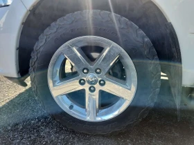 Dodge RAM 1500 * 4wd Quad Cab 140.5" Express * ПОДГРЕВ * - 15500 € - 43116859 8 | Car24.bg Dodge RAM 1500 * 4wd Quad Cab 140.5" Express * ПОДГРЕВ * - 15500 € - 43116859 8