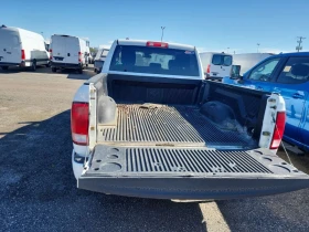 Dodge RAM 1500 * 4wd Quad Cab 140.5" Express * ПОДГРЕВ * - 15500 € - 43116859 15 | Car24.bg Dodge RAM 1500 * 4wd Quad Cab 140.5" Express * ПОДГРЕВ * - 15500 € - 43116859 15