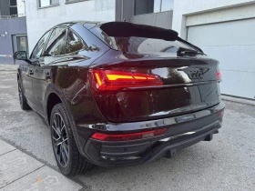 Audi Q5 40TDI MILD HYBRID QUATTRO | Auto.bg — изображение 6 Audi Q5 40TDI MILD HYBRID QUATTRO | Auto.bg — изображение 6