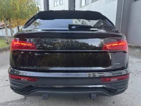 Audi Q5 40TDI MILD HYBRID QUATTRO | Auto.bg — изображение 5 Audi Q5 40TDI MILD HYBRID QUATTRO | Auto.bg — изображение 5