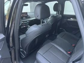 Audi Q5 40TDI MILD HYBRID QUATTRO | Auto.bg — изображение 17 Audi Q5 40TDI MILD HYBRID QUATTRO | Auto.bg — изображение 17