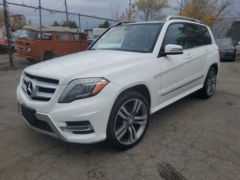 Mercedes-Benz GLK 2015 4MATIC * БЕЗ ПЪРВОНАЧАЛНА ВНОСКA* - 22490 лв. / 11498.95 € - 24653591 1 | Car24.bg Mercedes-Benz GLK 2015 4MATIC * БЕЗ ПЪРВОНАЧАЛНА ВНОСКA* - 22490 лв. / 11498.95 € - 24653591 1