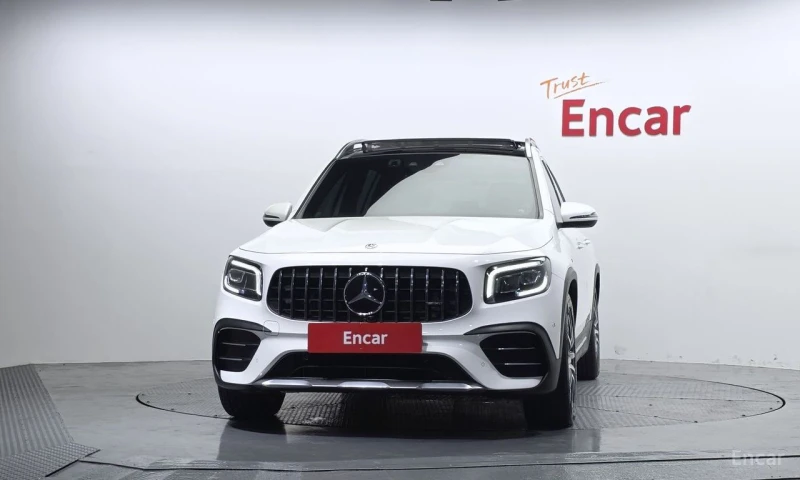 Mercedes-Benz GLB35AMG 4MATIC* ПОДГРЕВ* ДИСТРОНИК* LANE* ASSIST* КАМЕРА* - 25999 € / 50849.62 лв. - 81861248 1 | Car24.bg Mercedes-Benz GLB35AMG 4MATIC* ПОДГРЕВ* ДИСТРОНИК* LANE* ASSIST* КАМЕРА* - 25999 € / 50849.62 лв. - 81861248 1