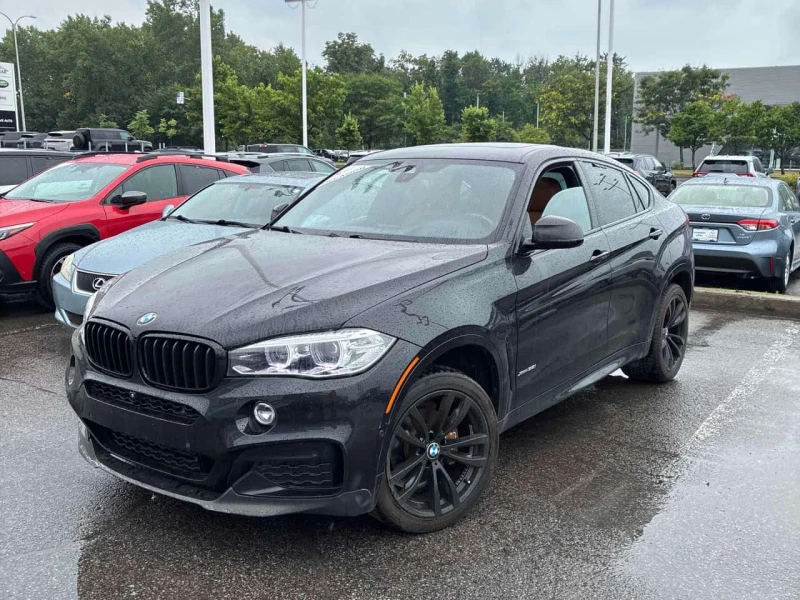 BMW X6 * xDrive35i * CARFAX * ОТ ПРЕДСТАВИТЕЛСТВО - 17500 € / 34227.03 лв. - 22306015 1 | Car24.bg BMW X6 * xDrive35i * CARFAX * ОТ ПРЕДСТАВИТЕЛСТВО - 17500 € / 34227.03 лв. - 22306015 1