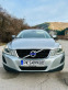 Обява за продажба на Volvo XC60 2.0 Drive  ~19 200 лв. - изображение 1