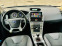Обява за продажба на Volvo XC60 2.0 Drive  ~19 200 лв. - изображение 6