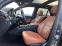 Обява за продажба на Mercedes-Benz GLE 43 AMG 4M* PANORAMA* 360 CAMERA* KEYLESS* HARMAN KARDON ~75 800 лв. - изображение 5