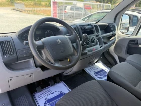 Peugeot Boxer (KATO НОВА)^(САМОСВАЛ) | Auto.bg — изображение 12 Peugeot Boxer (KATO НОВА)^(САМОСВАЛ) | Auto.bg — изображение 12