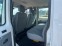 Обява за продажба на Ford Transit 2.4D Самосвал-тристранен ~18 350 лв. - изображение 8