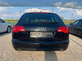 Audi A6 TDi,QUATTRO,,XENON,,,, | Mobile.bg   6