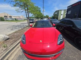 Porsche Panamera 4 / КРАЙНА ЦЕНА / ВИДЕО - Car24.bg Porsche Panamera 4 / КРАЙНА ЦЕНА / ВИДЕО