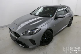 BMW 120 i M Sport Paket - Car24.bg BMW 120 i M Sport Paket