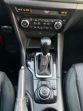 Mazda 3 | Mobile.bg — малка снимка 13
