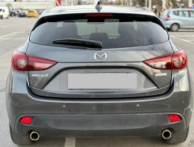 Mazda 3 | Mobile.bg — малка снимка 11