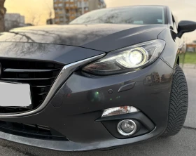 Mazda 3 | Mobile.bg — малка снимка 14
