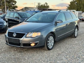 VW Passat HIGHLINE АВТОМАТИК НАВИГАЦИЯ КЛИМАТРОНИК АВТОПИЛОТ - Car24.bg VW Passat HIGHLINE АВТОМАТИК НАВИГАЦИЯ КЛИМАТРОНИК АВТОПИЛОТ