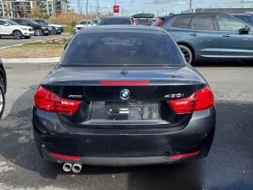 BMW 430 * 430i xDrive * CARFAX * БЕЗ ПЪРВОНАЧАЛНА ВНОСКА - 32550 лв. / 16642.55 € - 36582590 4 | Car24.bg BMW 430 * 430i xDrive * CARFAX * БЕЗ ПЪРВОНАЧАЛНА ВНОСКА - 32550 лв. / 16642.55 € - 36582590 4