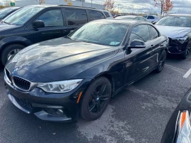 BMW 430 * 430i xDrive * CARFAX * БЕЗ ПЪРВОНАЧАЛНА ВНОСКА - 32550 лв. / 16642.55 € - 36582590 2 | Car24.bg BMW 430 * 430i xDrive * CARFAX * БЕЗ ПЪРВОНАЧАЛНА ВНОСКА - 32550 лв. / 16642.55 € - 36582590 2