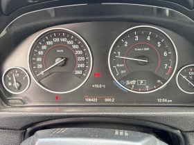 BMW 430 * 430i xDrive * CARFAX * БЕЗ ПЪРВОНАЧАЛНА ВНОСКА - 32550 лв. / 16642.55 € - 36582590 8 | Car24.bg BMW 430 * 430i xDrive * CARFAX * БЕЗ ПЪРВОНАЧАЛНА ВНОСКА - 32550 лв. / 16642.55 € - 36582590 8