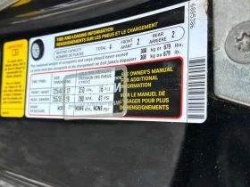 BMW 430 * 430i xDrive * CARFAX * БЕЗ ПЪРВОНАЧАЛНА ВНОСКА - 32550 лв. / 16642.55 € - 36582590 11 | Car24.bg BMW 430 * 430i xDrive * CARFAX * БЕЗ ПЪРВОНАЧАЛНА ВНОСКА - 32550 лв. / 16642.55 € - 36582590 11