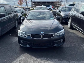 BMW 430 * 430i xDrive * CARFAX * БЕЗ ПЪРВОНАЧАЛНА ВНОСКА - 32550 лв. / 16642.55 € - 36582590 6 | Car24.bg BMW 430 * 430i xDrive * CARFAX * БЕЗ ПЪРВОНАЧАЛНА ВНОСКА - 32550 лв. / 16642.55 € - 36582590 6