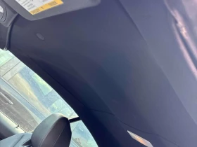 BMW 430 * 430i xDrive * CARFAX * БЕЗ ПЪРВОНАЧАЛНА ВНОСКА - 32550 лв. / 16642.55 € - 36582590 12 | Car24.bg BMW 430 * 430i xDrive * CARFAX * БЕЗ ПЪРВОНАЧАЛНА ВНОСКА - 32550 лв. / 16642.55 € - 36582590 12