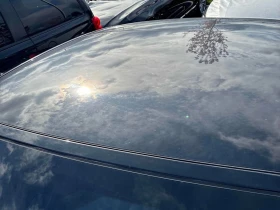 BMW 430 * 430i xDrive * CARFAX * БЕЗ ПЪРВОНАЧАЛНА ВНОСКА - 32550 лв. / 16642.55 € - 36582590 14 | Car24.bg BMW 430 * 430i xDrive * CARFAX * БЕЗ ПЪРВОНАЧАЛНА ВНОСКА - 32550 лв. / 16642.55 € - 36582590 14