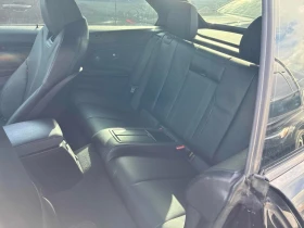 BMW 430 * 430i xDrive * CARFAX * БЕЗ ПЪРВОНАЧАЛНА ВНОСКА - 32550 лв. / 16642.55 € - 36582590 13 | Car24.bg BMW 430 * 430i xDrive * CARFAX * БЕЗ ПЪРВОНАЧАЛНА ВНОСКА - 32550 лв. / 16642.55 € - 36582590 13