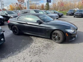 BMW 430 * 430i xDrive * CARFAX * БЕЗ ПЪРВОНАЧАЛНА ВНОСКА - 32550 лв. / 16642.55 € - 36582590 3 | Car24.bg BMW 430 * 430i xDrive * CARFAX * БЕЗ ПЪРВОНАЧАЛНА ВНОСКА - 32550 лв. / 16642.55 € - 36582590 3