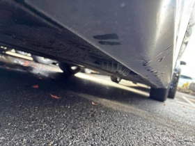 BMW 430 * 430i xDrive * CARFAX * БЕЗ ПЪРВОНАЧАЛНА ВНОСКА - 32550 лв. / 16642.55 € - 36582590 15 | Car24.bg BMW 430 * 430i xDrive * CARFAX * БЕЗ ПЪРВОНАЧАЛНА ВНОСКА - 32550 лв. / 16642.55 € - 36582590 15