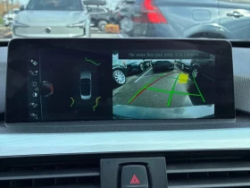 BMW 430 * 430i xDrive * CARFAX * БЕЗ ПЪРВОНАЧАЛНА ВНОСКА - 32550 лв. / 16642.55 € - 36582590 16 | Car24.bg BMW 430 * 430i xDrive * CARFAX * БЕЗ ПЪРВОНАЧАЛНА ВНОСКА - 32550 лв. / 16642.55 € - 36582590 16