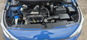 Hyundai I20 1.2.Бензин.газ.евро6 - 11500 лв. / 5879.86 € - 96940967 16 | Car24.bg Hyundai I20 1.2.Бензин.газ.евро6 - 11500 лв. / 5879.86 € - 96940967 16