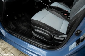 Hyundai I20 1.2.Бензин.газ.евро6 - 11500 лв. / 5879.86 € - 96940967 11 | Car24.bg Hyundai I20 1.2.Бензин.газ.евро6 - 11500 лв. / 5879.86 € - 96940967 11