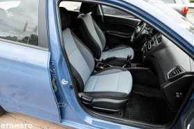 Hyundai I20 1.2.Бензин.газ.евро6 - 11500 лв. / 5879.86 € - 96940967 7 | Car24.bg Hyundai I20 1.2.Бензин.газ.евро6 - 11500 лв. / 5879.86 € - 96940967 7