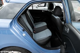 Hyundai I20 1.2.Бензин.газ.евро6 - 11500 лв. / 5879.86 € - 96940967 8 | Car24.bg Hyundai I20 1.2.Бензин.газ.евро6 - 11500 лв. / 5879.86 € - 96940967 8