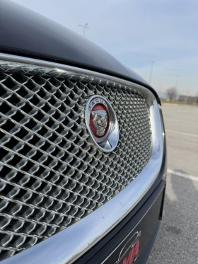 Jaguar Xf Sportbrake Luxury Pack - 17999 лв. / 9202.74 € - 80984761 9 | Car24.bg Jaguar Xf Sportbrake Luxury Pack - 17999 лв. / 9202.74 € - 80984761 9